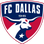 FC DALLAS