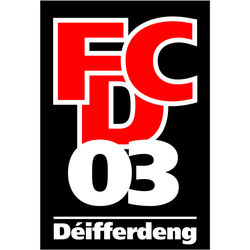 FC Differdange