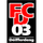 FC Differdange
