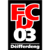 FC Differdange