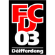 FC Differdange