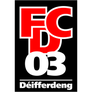 FC Differdange