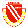 FC Energie