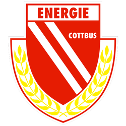 FC Energie