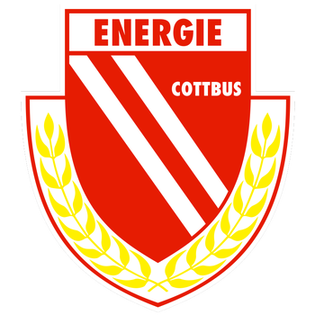 FC ENERGIE