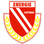 FC ENERGIE COTTBUS