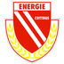 FC Energie