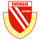 FC ENERGIE COTTBUS