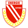 FC Energie