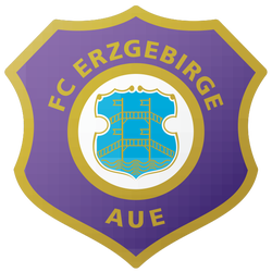 FC Erzgebirge