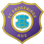FC ERZGEBIRGE AUE