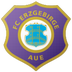 FC Erzgebirge