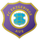 FC ERZGEBIRGE AUE