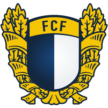 FC Famalicao Team News - Soccer | FOX Sports