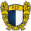 FC FAMALICAO