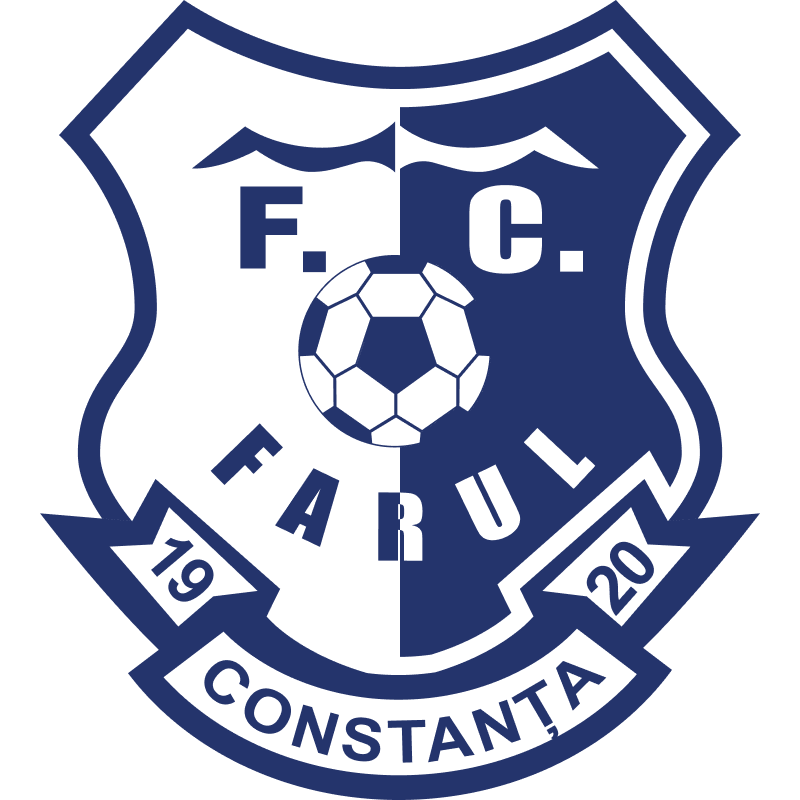 FC Farul Constanta Scores, Stats and Highlights - ESPN