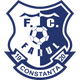 FC FARUL CONSTANTA