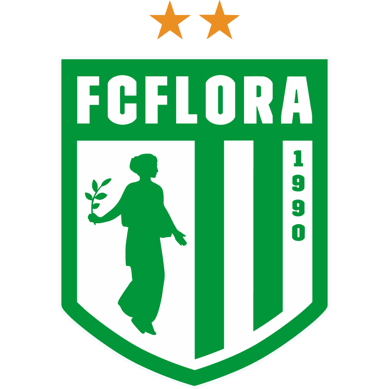 FCV Farul Constanța - Wikipedia