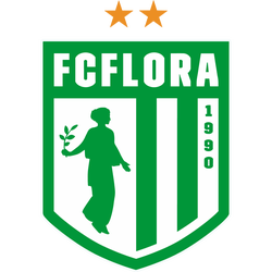 FC Flora