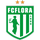 FC Flora