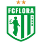 FLR