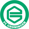 FC Groningen