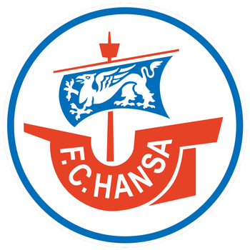 HANSA ROSTOCK