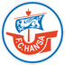 Rostock FC Hansa Rostock