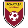 FC Hayasa