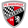 FC Ingolstadt