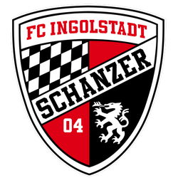 FC Ingolstadt