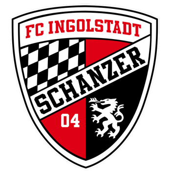 FC INGOLSTADT