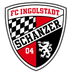 Ingolstadt FC Ingolstadt 04