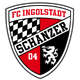 FC Ingolstadt