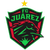 FC Juarez
