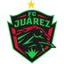 FC Juarez