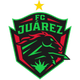 FC Juarez