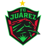 FC Juarez