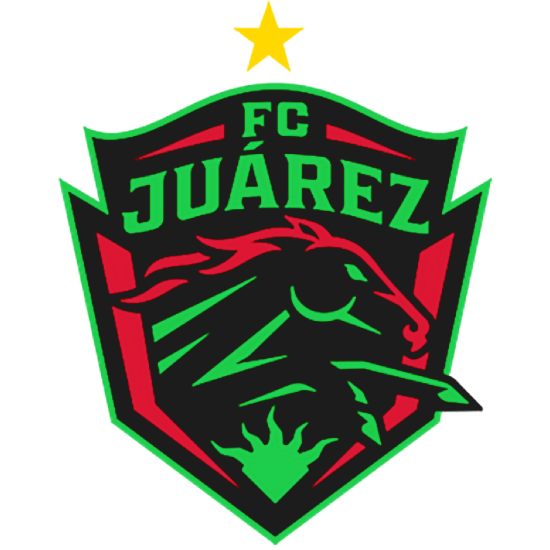 fc juarez players