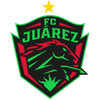 FC Juarez