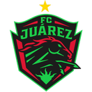 FC Juarez