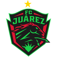 FC Juarez