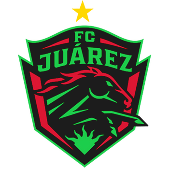 FC JUAREZ