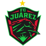 FC JUAREZ