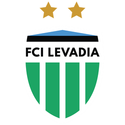 Levadia Tallinn