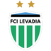Levadia Tallinn