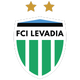 Levadia Tallinn