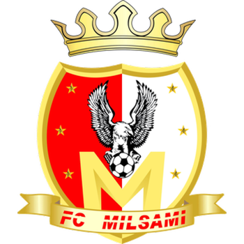 FC MILSAMI