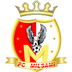 FC Milsami