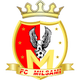 FC Milsami